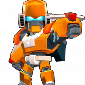 Zzzzz 169410646891 Sin Ttulo20230906144008 — Every Brawl Stars Skin!! (Up to Season 26) option 40