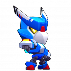 Zzzzz 169410646891 Sin Ttulo20230906144011 — Every Brawl Stars Skin!! (Up to Season 26) option 41