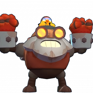 Zzzzz 169410646891 Sin Ttulo20230906144018 — Every Brawl Stars Skin!! (Up to Season 26) option 43