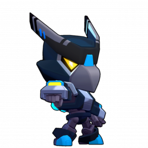 Zzzzz 169410646891 Sin Ttulo20230906144023 — Every Brawl Stars Skin!! (Up to Season 26) option 45