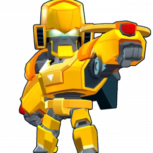 Zzzzz 169410646891 Sin Ttulo20230906144026 — Every Brawl Stars Skin!! (Up to Season 26) option 46