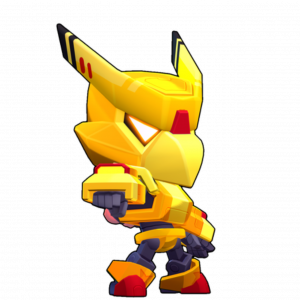 Zzzzz 169410646891 Sin Ttulo20230906144029 — Every Brawl Stars Skin!! (Up to Season 26) option 47
