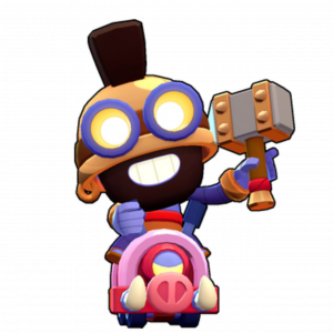 Zzzzz 169410646991 Sin Ttulo20230906144033 — Every Brawl Stars Skin!! (Up to Season 26) option 48
