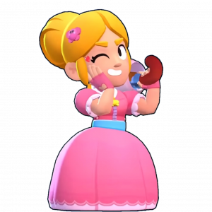 Zzzzz 169410646991 Sin Ttulo20230906144035 — Every Brawl Stars Skin!! (Up to Season 26) option 49