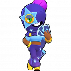 Zzzzz 169410646991 Sin Ttulo20230906144039 — Every Brawl Stars Skin!! (Up to Season 26) option 50