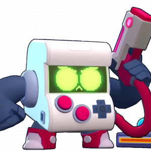 Zzzzz 169410646991 Sin Ttulo20230906144042 — Every Brawl Stars Skin!! (Up to Season 26) option 51