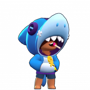 Zzzzz 169410646991 Sin Ttulo20230906144045 — Every Brawl Stars Skin!! (Up to Season 26) option 52
