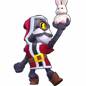 Zzzzz 169410646991 Sin Ttulo20230906144049 — Every Brawl Stars Skin!! (Up to Season 26) option 53