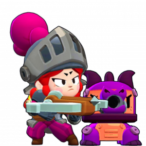 Zzzzz 169410647091 Sin Ttulo20230906144101 — Every Brawl Stars Skin!! (Up to Season 26) option 57