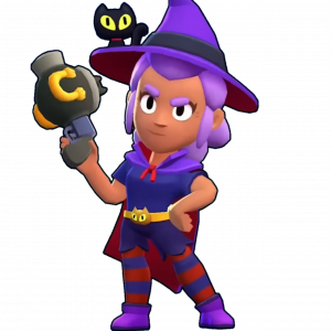 Zzzzz 169410647091 Sin Ttulo20230906144105 — Every Brawl Stars Skin!! (Up to Season 26) option 58