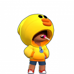 Zzzzz 169410647091 Sin Ttulo20230906144117 — Every Brawl Stars Skin!! (Up to Season 26) option 62
