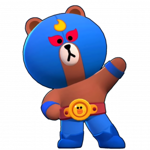 Zzzzz 169410647091 Sin Ttulo20230906144120 — Every Brawl Stars Skin!! (Up to Season 26) option 63