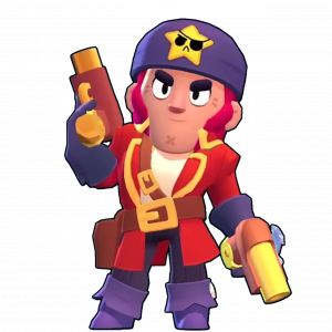 Zzzzz 169410665391 Sin Ttulo20230906145713 — Every Brawl Stars Skin!! (Up to Season 26) option 65