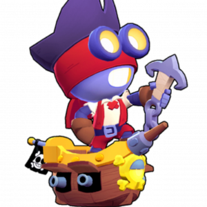Zzzzz 169410665391 Sin Ttulo20230906145717 — Every Brawl Stars Skin!! (Up to Season 26) option 66