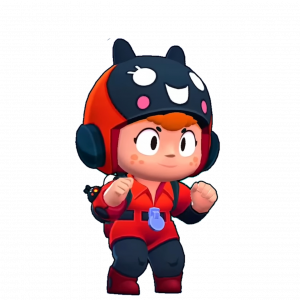 Zzzzz 169410665491 Sin Ttulo20230906145723 — Every Brawl Stars Skin!! (Up to Season 26) option 68
