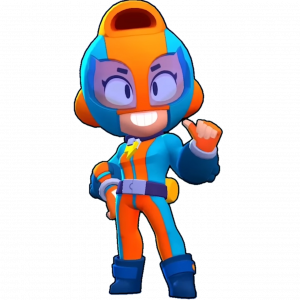 Zzzzz 169410665491 Sin Ttulo20230906145726 — Every Brawl Stars Skin!! (Up to Season 26) option 69