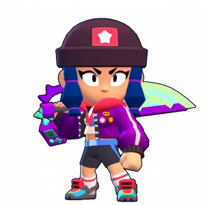 Zzzzz 169410665491 Sin Ttulo20230906145735 — Every Brawl Stars Skin!! (Up to Season 26) option 72