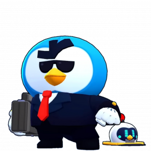 Zzzzz 169410665491 Sin Ttulo20230906145742 — Every Brawl Stars Skin!! (Up to Season 26) option 74