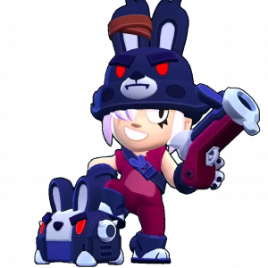 Zzzzz 169410665591 Sin Ttulo20230906145750 — Every Brawl Stars Skin!! (Up to Season 26) option 77