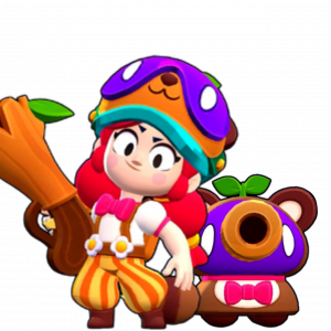 Zzzzz 169410665591 Sin Ttulo20230906145828 — Every Brawl Stars Skin!! (Up to Season 26) option 82