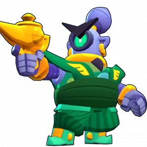 Zzzzz 169410665691 Sin Ttulo20230906145839 — Every Brawl Stars Skin!! (Up to Season 26) option 85