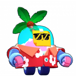Zzzzz 169410665691 Sin Ttulo20230906145848 — Every Brawl Stars Skin!! (Up to Season 26) option 88