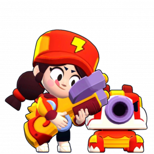 Zzzzz 169410665691 Sin Ttulo20230906145851 — Every Brawl Stars Skin!! (Up to Season 26) option 89