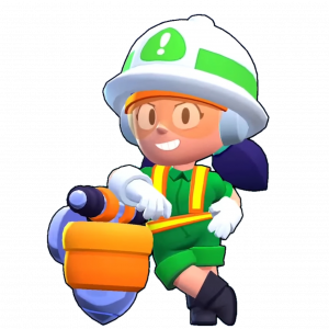 Zzzzz 169410665691 Sin Ttulo20230906145854 — Every Brawl Stars Skin!! (Up to Season 26) option 90