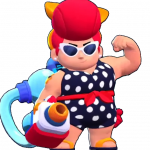 Zzzzz 169410665691 Sin Ttulo20230906145857 — Every Brawl Stars Skin!! (Up to Season 26) option 91