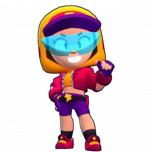 Zzzzz 169410665691 Sin Ttulo20230906145900 — Every Brawl Stars Skin!! (Up to Season 26) option 92