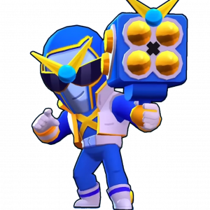 Zzzzz 169410665791 Sin Ttulo20230906145906 — Every Brawl Stars Skin!! (Up to Season 26) option 94
