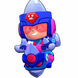 Zzzzz 169410665791 Sin Ttulo20230906145916 — Every Brawl Stars Skin!! (Up to Season 26) option 97