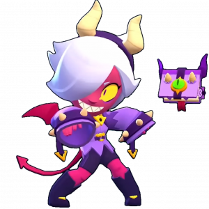 Zzzzz 169410683191 Sin Ttulo20230906151843 — Every Brawl Stars Skin!! (Up to Season 26) option 99