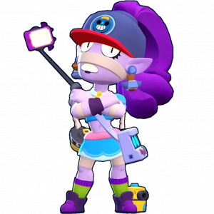 Zzzzz 169410683291 Sin Ttulo20230906151854 — Every Brawl Stars Skin!! (Up to Season 26) option 102