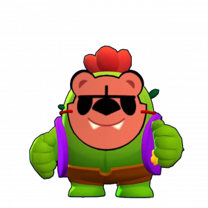 Zzzzz 169410683291 Sin Ttulo20230906151857 — Every Brawl Stars Skin!! (Up to Season 26) option 103