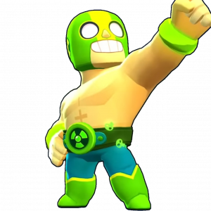 Zzzzz 169410683291 Sin Ttulo20230906151859 — Every Brawl Stars Skin!! (Up to Season 26) option 104