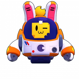 Zzzzz 169410683291 Sin Ttulo20230906151902 — Every Brawl Stars Skin!! (Up to Season 26) option 105