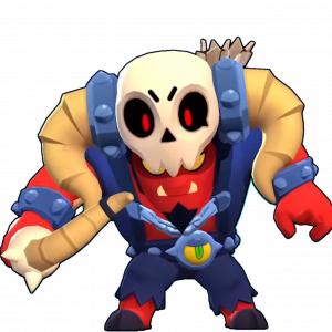 Zzzzz 169410683291 Sin Ttulo20230906151905 — Every Brawl Stars Skin!! (Up to Season 26) option 106
