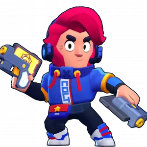 Zzzzz 169410683391 Sin Ttulo20230906151940 — Every Brawl Stars Skin!! (Up to Season 26) option 109