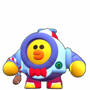 Zzzzz 169410683391 Sin Ttulo20230906151948 — Every Brawl Stars Skin!! (Up to Season 26) option 112