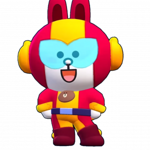 Zzzzz 169410683391 Sin Ttulo20230906151955 — Every Brawl Stars Skin!! (Up to Season 26) option 114