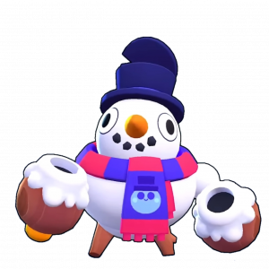 Zzzzz 169410683391 Sin Ttulo20230906151957 — Every Brawl Stars Skin!! (Up to Season 26) option 115