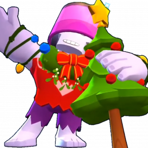 Zzzzz 169410683391 Sin Ttulo20230906152000 — Every Brawl Stars Skin!! (Up to Season 26) option 116