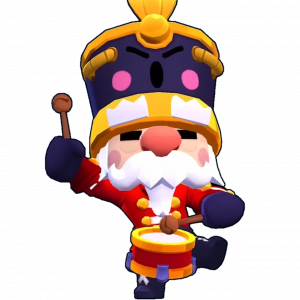 Zzzzz 169410683391 Sin Ttulo20230906152004 — Every Brawl Stars Skin!! (Up to Season 26) option 117