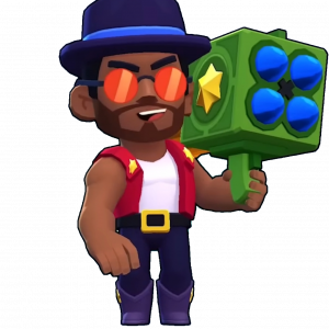 Zzzzz 169410683491 Sin Ttulo20230906152008 — Every Brawl Stars Skin!! (Up to Season 26) option 118