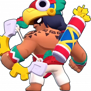 Zzzzz 169410683491 Sin Ttulo20230906152010 — Every Brawl Stars Skin!! (Up to Season 26) option 119