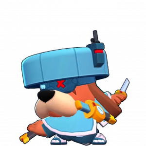Zzzzz 169410683491 Sin Ttulo20230906152016 — Every Brawl Stars Skin!! (Up to Season 26) option 121
