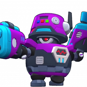 Zzzzz 169410683491 Sin Ttulo20230906152019 — Every Brawl Stars Skin!! (Up to Season 26) option 122