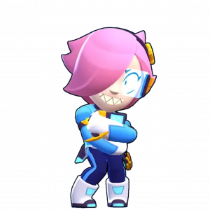 Zzzzz 169410683491 Sin Ttulo20230906152022 — Every Brawl Stars Skin!! (Up to Season 26) option 123