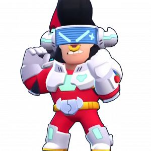 Zzzzz 169410683491 Sin Ttulo20230906152024 — Every Brawl Stars Skin!! (Up to Season 26) option 124